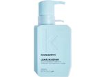 Kevin Murphy - Leave-In.Repair Nourishing Leave-In Treatment 200Ml