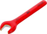 Bgs Vde Chiave Aperta Sw 22 Mm - 71072