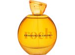 Ermanno Scervino Rock Eau De Parfum 100Ml