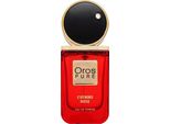 Armaf Oros Pure Evening Rose Eau De Parfum Unisex 100 Ml