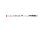 Livella Horizont Vvm 800Mm 2 Livelle + Magnete
