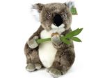 Rappa Orsetto Koala Di Peluche 30 Cm ECO-FRIENDLY