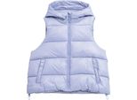 Gilet In Piumino 4F F092 W 4FSS23TDJAF092 52S Pullover 4F Taglia: L,