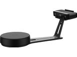 Shining 3D Einscan-SE V2 Scanner