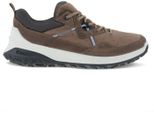 Ecco Ult-Trn W Low 60418 Taupe/Taupe 38