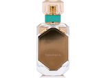 Tiffany & Co Rose Gold Edp Spray
