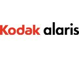 Kodak 8009441 Max Scanner Alaris S3140 Adf 600X600 Dpi A3 Nero Bianco