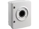 Bosch NDA-U-PA0 Accessori Per Telecamere Di Sorveglianza Scatola Di Giunzione (NDA-U-PA0)