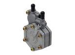 Pompa Benzina, Pompa Carburante Per Peugeot Jet Force Speedfight 3 Kisbee