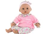 Corolle Mon Premier Poupon Babypop Maria, 30 Cm