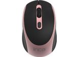 Inca IWM-211RG Inca Maus IWM-211RG 1600 Dpi,Wireless,Nano-Usb,Sl/Rs, 10 M Retail