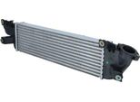 Intercooler Nrf Per Pick-Up Fiat Fullback