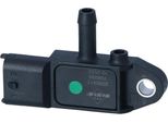 Sensore Di Pressione Dei Gas Di Scarico Nrf Per Alfa Romeo Mito