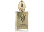 StéPhane Humbert Lucas 777 Taklamakan Edp 50 Ml Unisex