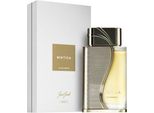 Just Jacks Mistica Eau De Parfum 100Ml