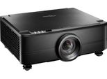 Optoma ZU820TST DLP Projector - Digital-Projektor - Digital-Projektor - DLP/DMD