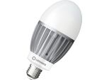 Ledvance Led Hql 29W = 80W/840 E27 Opaco 4000Lm Bianco Neutro 4000K
