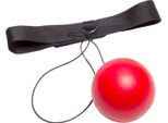 Bs Toys Reflex Box Ball
