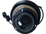 Frizione Magnetica Compressore Aria Condizionata 119Mm Nrf Per 380123