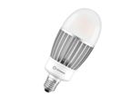 Ledvance Hql Led P 6000Lm 41W 840 E27