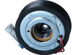 Frizione Magnetica Aria Condizionata Compressore 94Mm Nrf Per Chevrolet Aveo Hatchback
