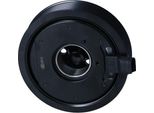 Compressore Aria Condizionata A Frizione Magnetica 118Mm Nrf Per Ford Focus Ii Furgone/Station Wagon