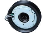 Frizione Magnetica Aria Condizionata Compressore 110 Mm Nrf Per Ford C-MAX Ii