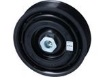 Frizione Magnetica Aria Condizionata Compressore 110Mm Nrf Per Audi A4 B8