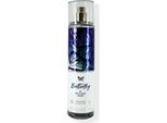 Bath & Body Works Butterfly Spray Per Il Corpo Da Donna 236 Ml