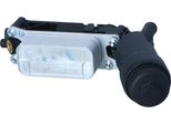 Alloggiamento Filtro Olio Con Filtro Con Radiatore Olio Nrf Per Chrysler Grand Voyager V
