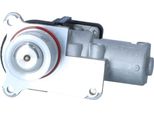 Valvola Egr Elettrica Con Guarnizioni Nrf Per Audi A3