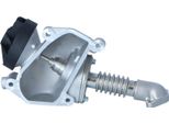 Valvola Egr Pneumatica Con Guarnizioni Nrf Per Mercedes Sprinter 2-T Bus