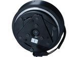 Frizione Magnetica Aria Condizionata Compressore 114 Mm Nrf Per Ford Ka