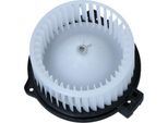 Soffiatore Interno Nrf Per Chevrolet Captiva