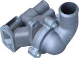 Termostato Liquido Di Raffreddamento Nrf Per Chrysler Voyager Iv