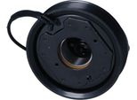 Frizione Magnetica Aria Condizionata Compressore 110 Mm Nrf Per Ford Fusion