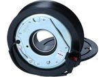Frizione Magnetica Aria Condizionata Compressore 100 Mm Nrf Per Nissan Bluebird Sylphy Sylphy Iii