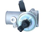 Valvola Egr Elettrica-Pneumatica Nrf Per Autobus Ford Transit