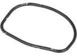 Termostato Refrigerante Con Anello Di Tenuta Nrf Per Fiat Panda Panda Classic