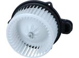 Ventilatore Interno Per Il Ricircolo Dell'aria Fresca Nrf Adatto Ad Es. Per Hyundai Kona