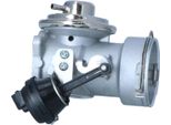 Valvola Egr Pneumatica Con Guarnizioni Nrf Per Seat Cordoba