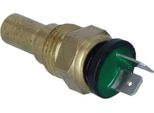 Sensore Temperatura Refrigerante Nrf Per Elantra Iii Notchback