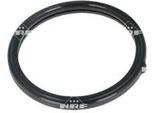 Termostato Refrigerante Con Anello Di Tenuta Nrf Per Chevrolet Captiva