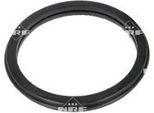 Termostato Refrigerante Con Anello Di Tenuta Nrf Per Volvo 940