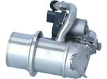 Valvola Egr Con Scambiatore Egr Nrf Per Audi A3