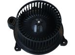 Soffiatore Interno Con Adattatore Nrf Per Ford Tourneo Custom V362 Bus