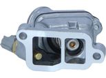 Termostato Refrigerante Con Anello Di Tenuta Nrf Per Volvo C30