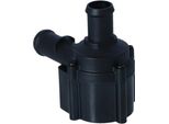 Pompa Acqua Ausiliaria (Circuito Acqua Di Raffreddamento) Nrf 390052