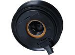 Frizione Magnetica Aria Condizionata Compressore 110Mm Nrf Per Alfa Romeo Giulietta