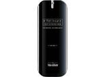 Medik8 R-Retinoate Intense 50Ml